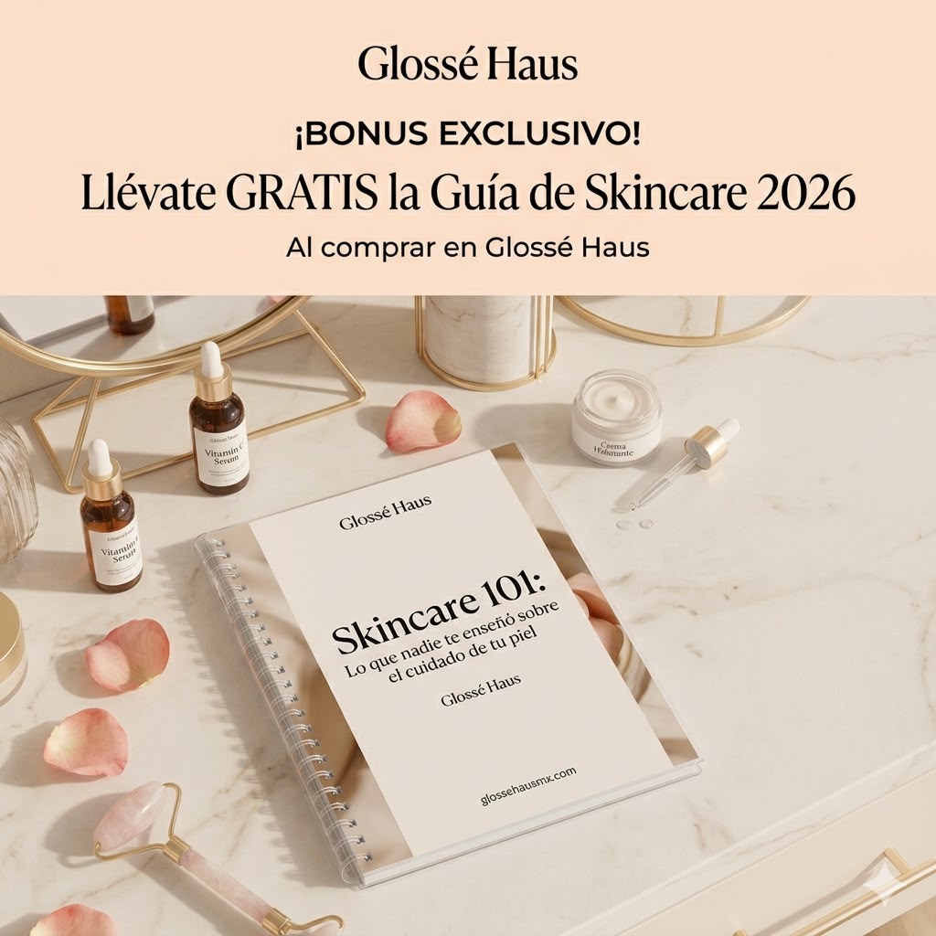 BONUS SKINCARE