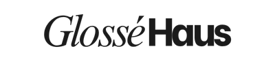 Glossé Haus