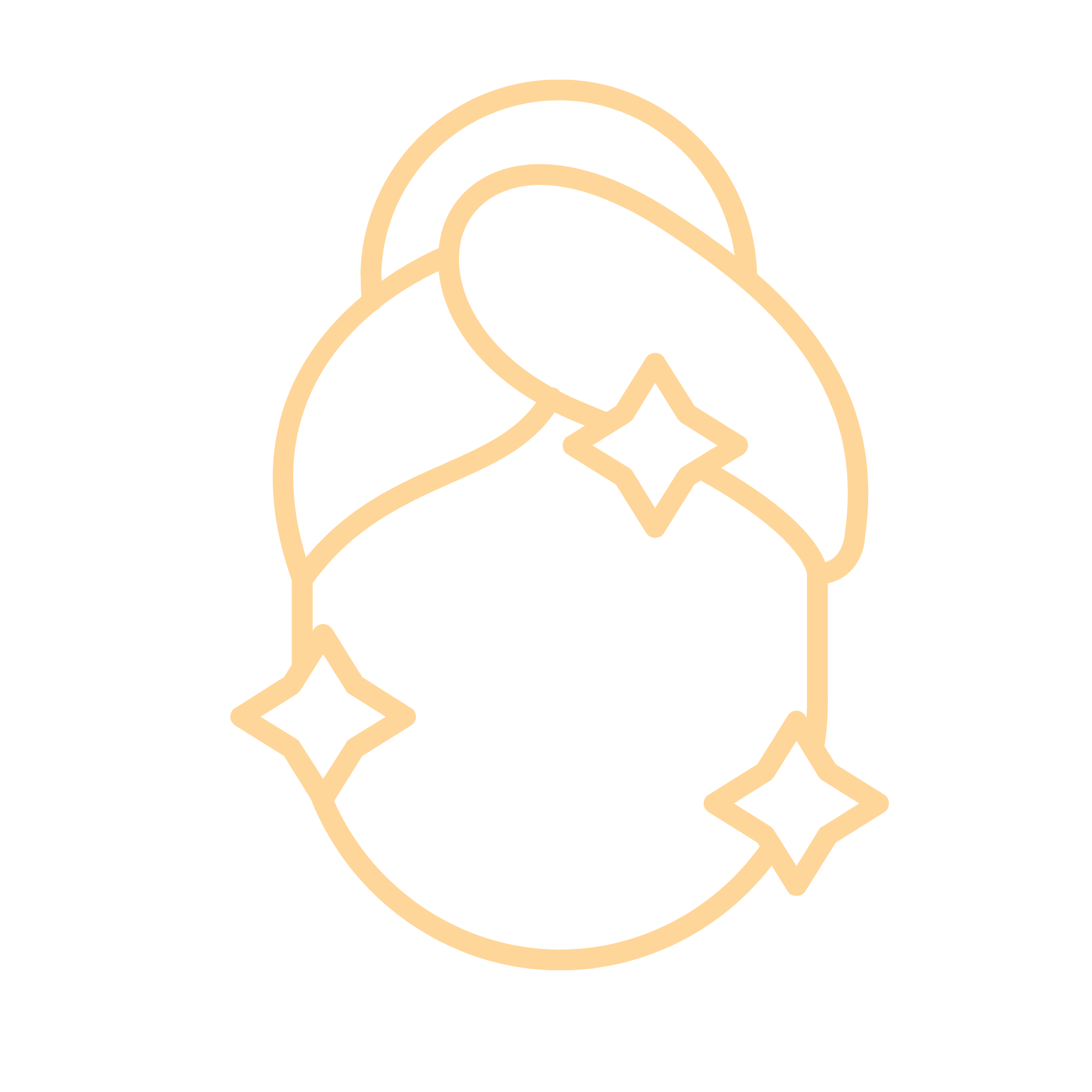 icon
